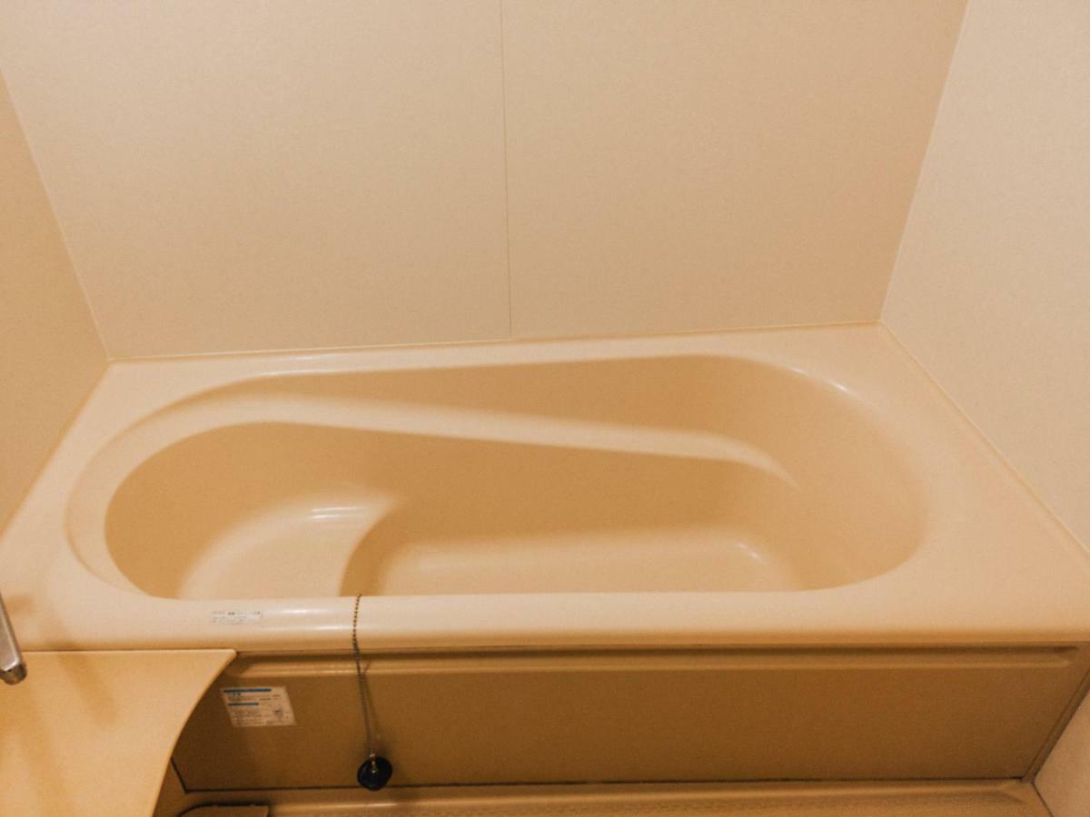 Yotei Townhouse - 2 Bedrooms With Covered Bbq Deck Niseko Extérieur photo