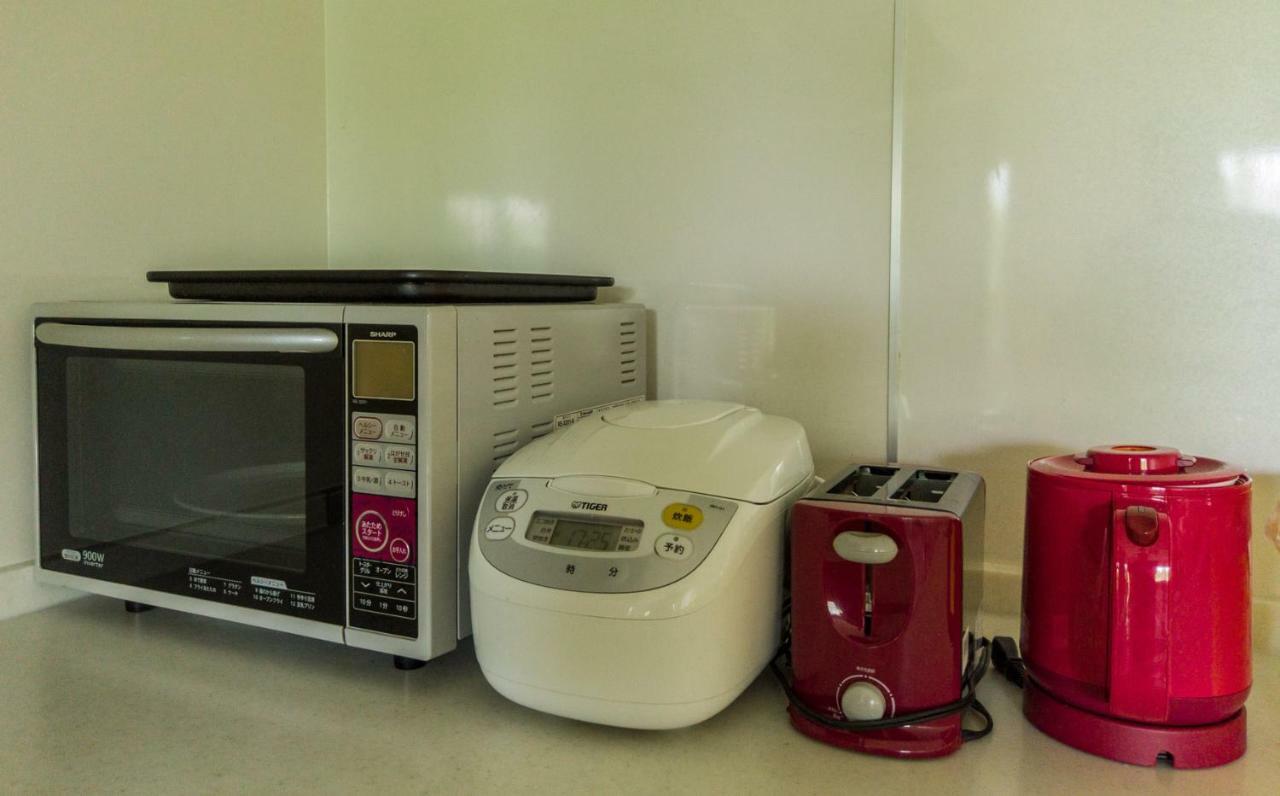 Yotei Townhouse - 2 Bedrooms With Covered Bbq Deck Niseko Extérieur photo