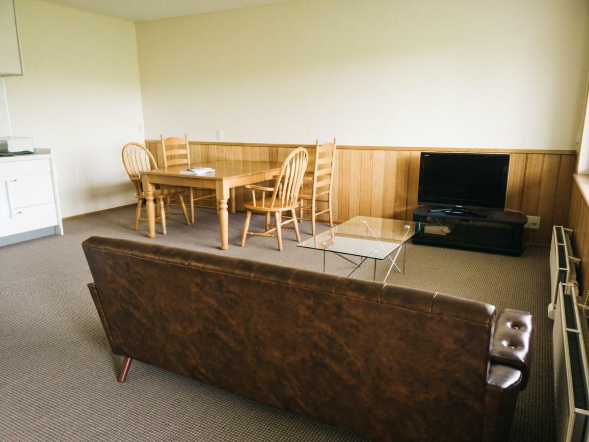 Yotei Townhouse - 2 Bedrooms With Covered Bbq Deck Niseko Extérieur photo