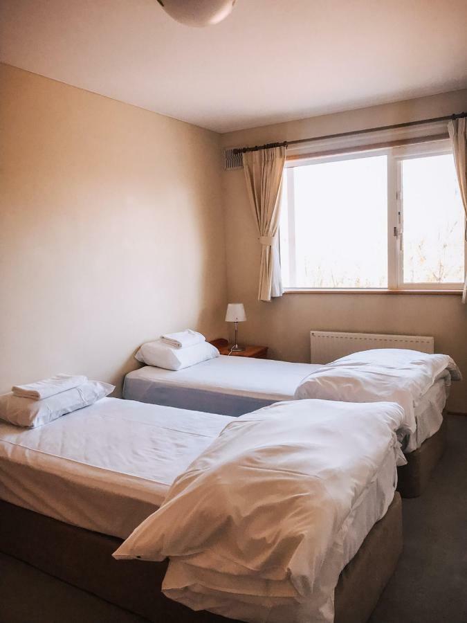 Yotei Townhouse - 2 Bedrooms With Covered Bbq Deck Niseko Extérieur photo